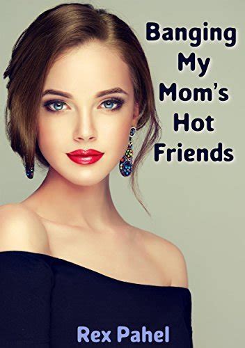 my friends hot mom full|MyFriendsHotMom Videos – PornXP.